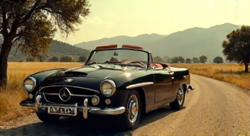 Die kulturelle Bedeutung des Sightliner (10/10)