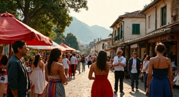 Die kulturelle Resonanz des CLA (10/10)