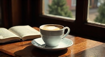 Die psychologische Wirkung von Kaffee (7/10)