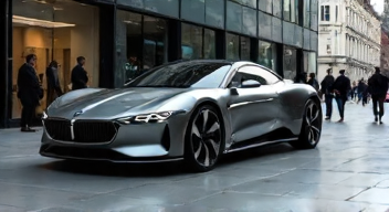 Die psychologischen Aspekte der Fahrzeugwahrnehmung (7/10)