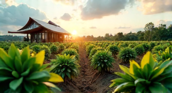 Die technologische Revolution im Kaffee (4/10)