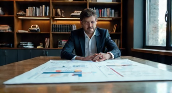 Einblicke in die Preisstrategien des Automobilmarktes (2/10)