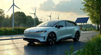 Einfluss des Wasserstoffs auf die Mobilität (2/10)