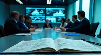 Ich erinnere mich an die Diskussion über E-Autos und Wasserstoff (1/10)