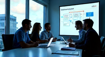 Ich über Wasserstoff-Antrieb und seine Bedeutung (1/10)