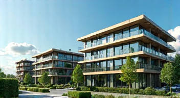 Innovationen in der Bautechnik (4/10)