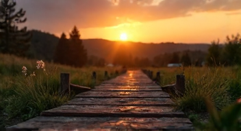 Künstlerische Reflexionen über Krisen und Selbstversorgung (10/10)