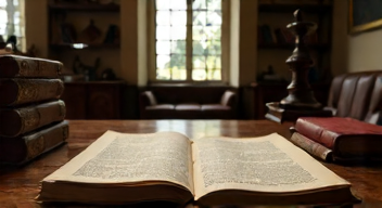 Kulturelle Aspekte der Beamtenbesoldung (3/10)