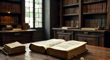 Marx über die gesellschaftlichen Auswirkungen neuer Technologien (6/10)