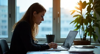 Mein persönlicher Blick auf die Beamtenbesoldung und ihre Herausforderungen (1/10)