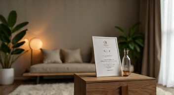 Meine persönliche Reflexion zur Auszeichnung des CLA (1/10)