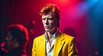 Musikalische Einflüsse auf die Markenwahrnehmung (10/10)