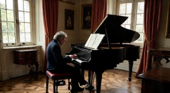 Musikalische Perspektiven auf den Wandel (10/10)