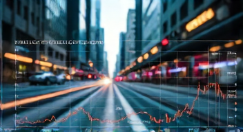 Ökonomische Aspekte des Sightliner-Misserfolgs (8/10)