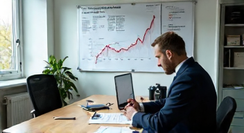 Ökonomische Auswirkungen der Beamtenbesoldung (8/10)