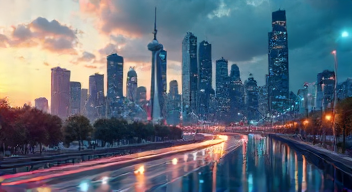 Ökonomische Auswirkungen des V16-Systems (8/10)