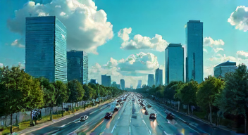 Ökonomische Bedeutung des CLA (8/10)