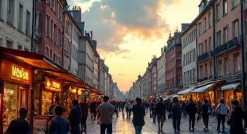 Ökonomische Implikationen von Krisen und Vorsorge (8/10)