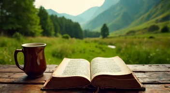 Ökonomische Konsequenzen des Vorfalls (8/10)