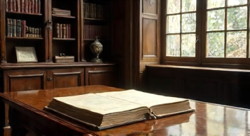 Ökonomische Perspektiven auf den Wandel (7/10)