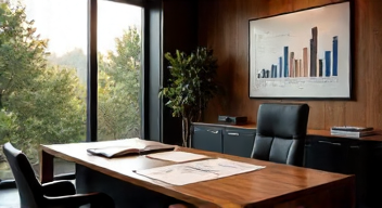 Ökonomische Perspektiven des neuen Jensen (7/10)