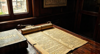 Ökonomische Überlegungen von Adam Smith zur US-Politik (8/10)