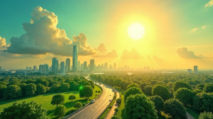 Optimismus, Herausforderungen und Trends im Jahr 2026: Ein Ausblick