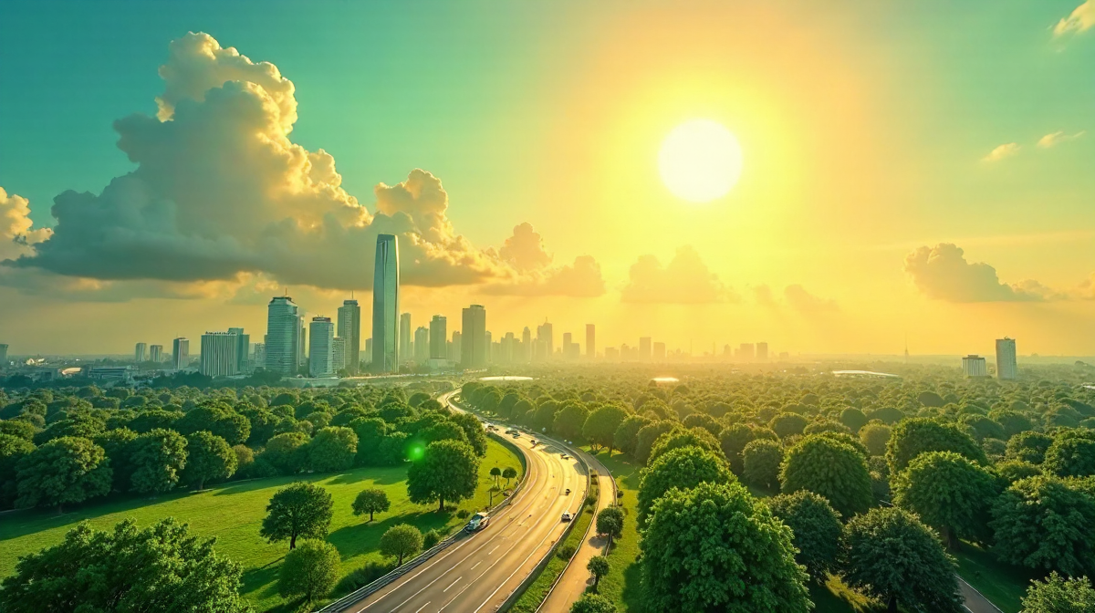 Optimismus, Herausforderungen und Trends im Jahr 2026: Ein Ausblick