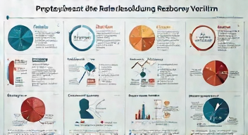 Perspektiven zu Beamtenbesoldung und Reformen