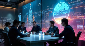 Perspektiven zu den Herausforderungen im Jahr 2026