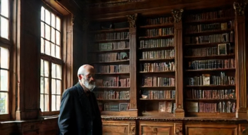 Perspektiven zu Jensens Rückkehr sind vielversprechend