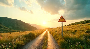 Perspektiven zur ETA und ihrer Bedeutung