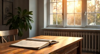 Philosophische Ansätze zur Mobilität (4/10)