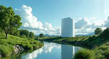 Philosophische Aspekte der Wasserstoffnutzung (3/10)