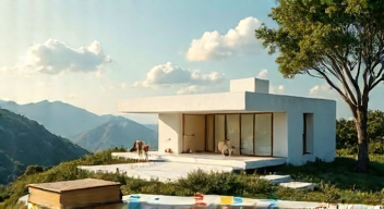 Philosophische Betrachtungen zur Bauethik (5/10)