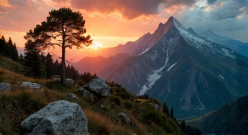 Philosophische Perspektiven auf den Wandel (4/10)