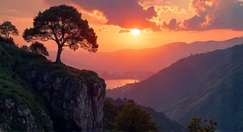 Philosophische Perspektiven auf den Wandel (5/10)