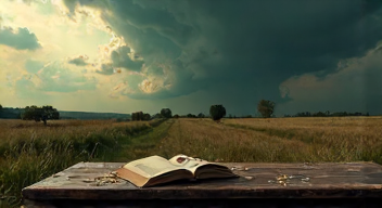 Philosophische Perspektiven auf Krisen und Vorbereitungen (5/10)