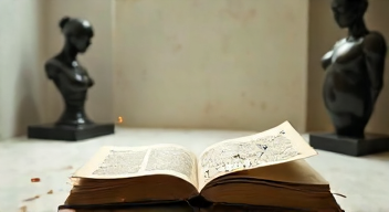 Philosophische Überlegungen zu Misserfolg und Innovation (5/10)