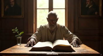 Philosophische Überlegungen zur Gerechtigkeit in der Besoldung (5/10)