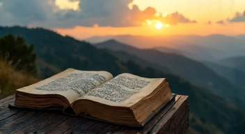 Philosophische Überlegungen zur Mobilität (5/10)