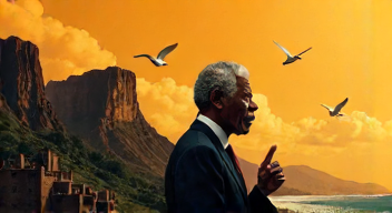 Politische Dimensionen des Wandels (8/10)