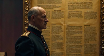 Politische Veränderungen für gerechte Besoldung (9/10)