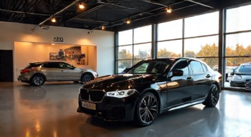 Psychologische Aspekte beim Autokauf (7/10)