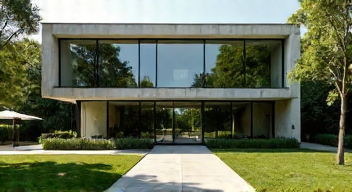 Psychologische Aspekte der Gebäudesicherheit (7/10)