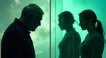 Psychologische Aspekte der Krisenbewältigung (7/10)