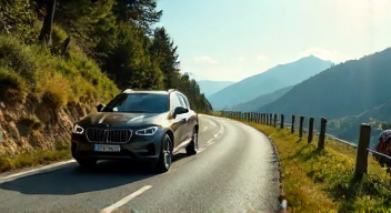 Psychologische Aspekte des Fahrverhaltens (7/10)