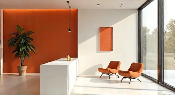 Psychologische Auswirkungen des Sightliner-Designs (7/10)