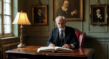 Psychologische Dimensionen der Meinungsäußerung (7/10)