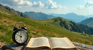 Psychologische Effekte: Sigmund Freud über die Psyche der Reisenden (7/10)